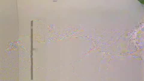 Snapshot of cherrybabexx chatting on 12.11.24 Cherrybabe online show from 12.11.24