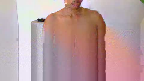 Snapshot of cherrybabexx chatting on 12.12.24 Cherrybabe online show from 12.12.24