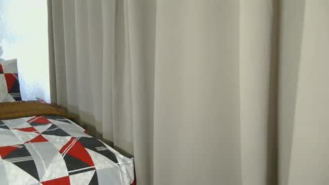 Snapshot of cherrybabexx chatting on 01.12.25 Cherrybabe online show from 01.12.25