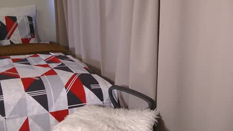 Snapshot of cherrybabexx chatting on 01.16.25 Cherrybabe online show from 01.16.25