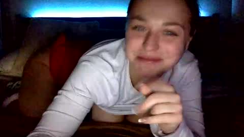 cherrybaby690 online show from 12.18.24