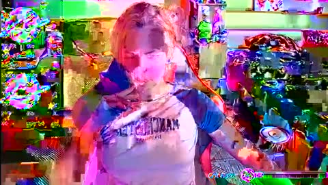 Snapshot of cherrybaby_0 chatting on 03.11.25 cherrybaby_0 online show from 03.11.25