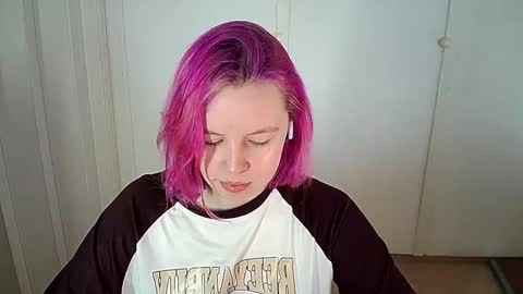 cherrybaby_0 online show from 02.28.26