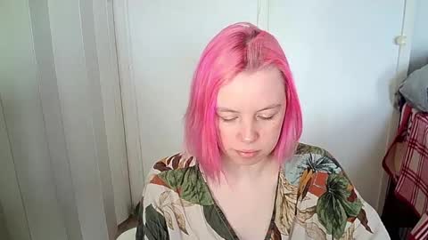 cherrybaby_0 online show from 04.04.26