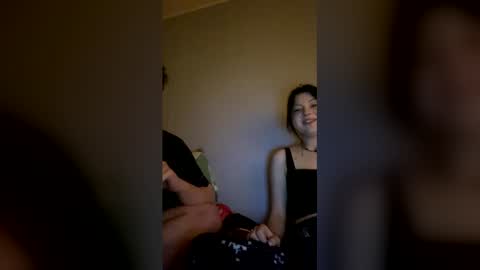 Cherrybabyfox online show from 05.29.26