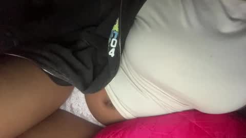 cherryb online show from 02.27.26