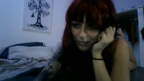 cherryblushxo online show from 05.25.26