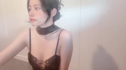 cherrybomb68 online show from 01.07.26