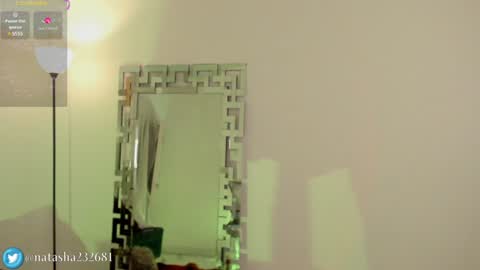 CHERRY online show from 12.19.24