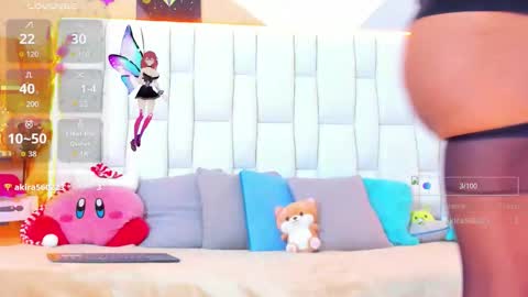 Samy Perez online show from 09.22.25