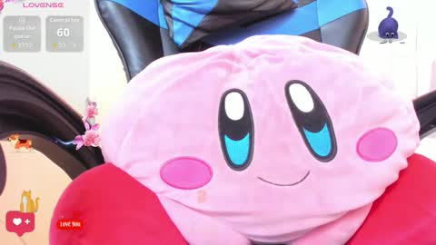 Samy Perez online show from 10.06.25