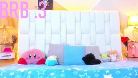 Samy Perez online show from 10.16.25