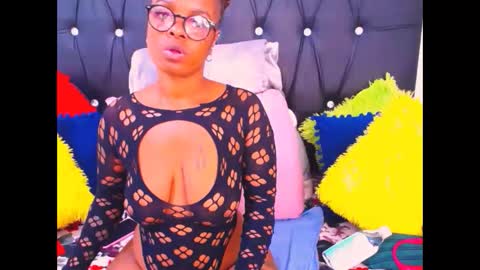 cherrybootyjoy online show from 02.21.26