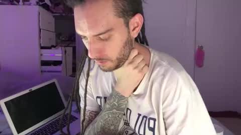 CherryCatCup online show from 05.12.26