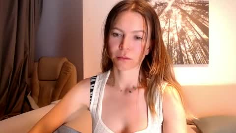 Anna online show from 04.13.26