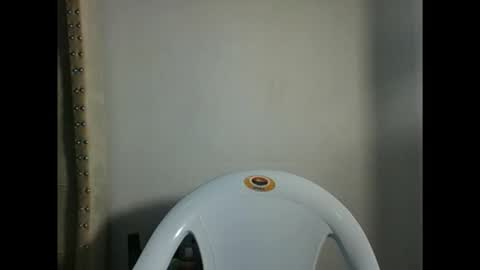 cherry online show from 11.09.25