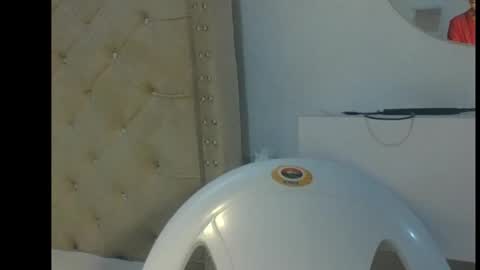 cherry online show from 11.23.25