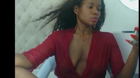 cherry online show from 12.02.25