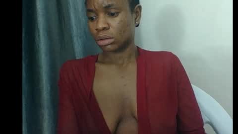 cherry online show from 01.08.26