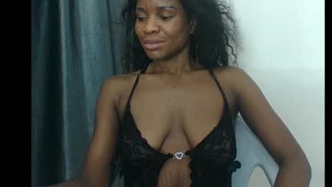 cherry online show from 01.13.26