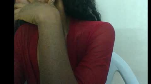 cherry online show from 01.17.26