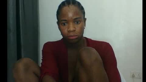 cherry online show from 02.05.26