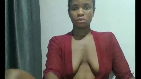 cherry online show from 03.23.26