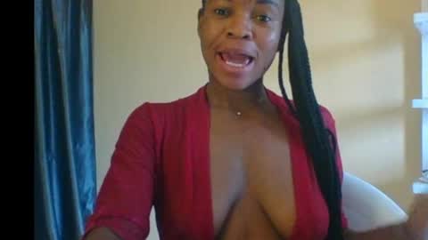 cherry online show from 04.08.26