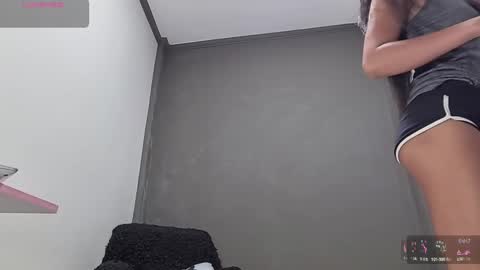 Cherry online show from 02.21.25