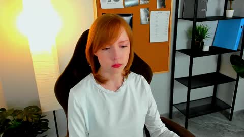 cherrycrushlove online show from 05.07.26
