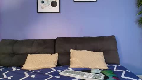 Vianca online show from 11.01.25