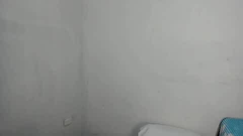 Sofia online show from 02.06.26