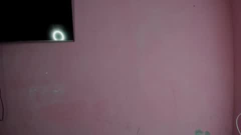 Sofia online show from 02.09.26