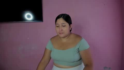 Sofia online show from 02.10.26