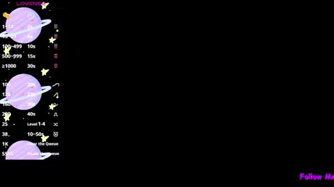 Sofia online show from 02.20.26