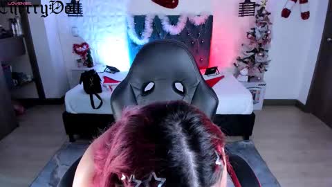 Morfy online show from 12.20.25