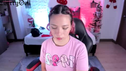 Morfy online show from 12.21.25