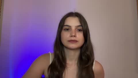 Snapshot of cherryelin chatting on 05.23.26 Lina online show from 05.23.26