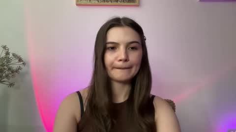 Snapshot of cherryelin chatting on 05.27.26 Lina online show from 05.27.26