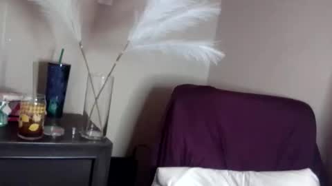 Cherry milf xx online show from 06.08.26