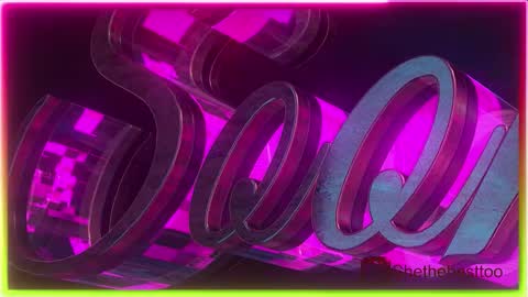 Omega online show from 03.01.26