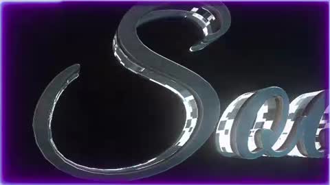 Omega online show from 06.25.26