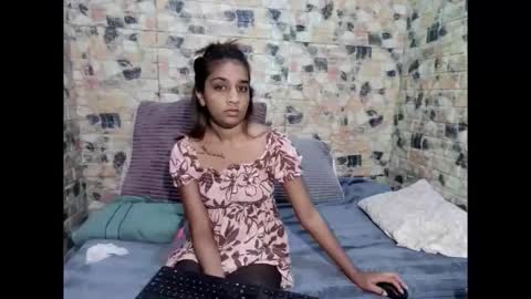 leah is the name online show from 03.12.26