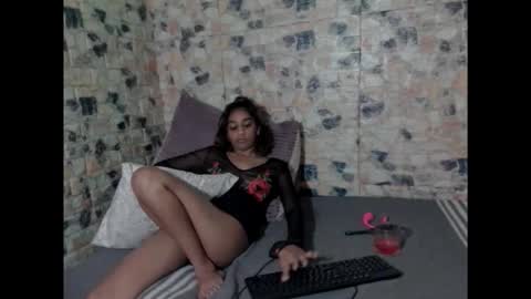 leah is the name online show from 05.30.26