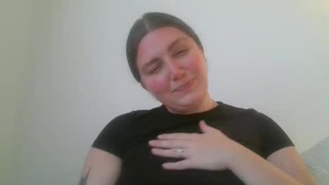 CherryJune online show from 09.17.25