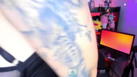 cherrykath online show from 04.12.26