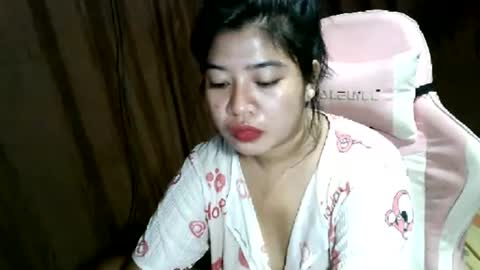 Cherry online show from 07.23.26