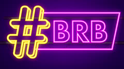 Snapshot of cherryl_blosom_ chatting on 12.01.24 Cherryl online show from 12.01.24