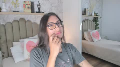 Snapshot of cherrylady2 chatting on 09.14.25 Cherry online show from 09.14.25