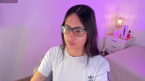 Cherry online show from 12.05.25